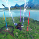 Illustration for article titled Fortnite's New Playground Mode Is Live And Here's How It Works (Update: It's Back Up)
